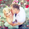 The best wedding photos